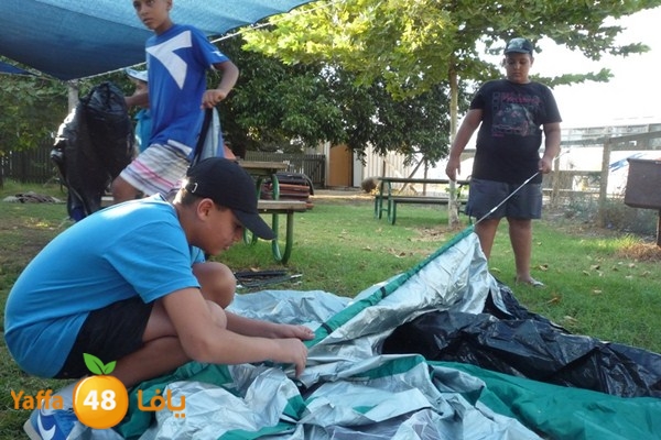 qemam re7la 820 (13).JPG